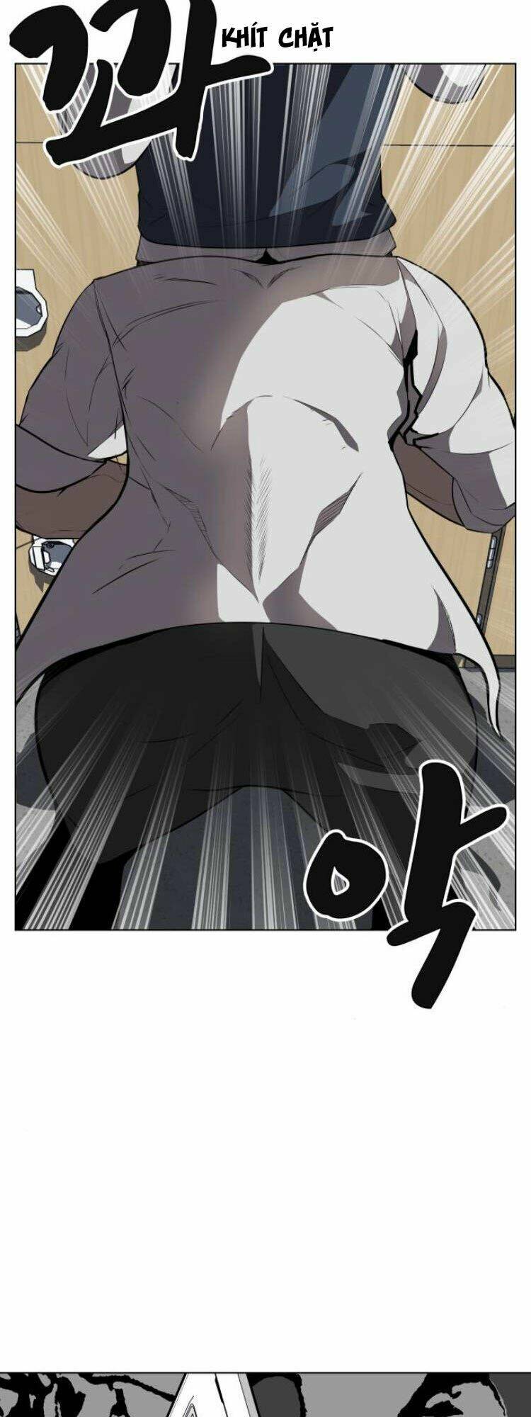 Vua Đóng Cọc: Chapter 10