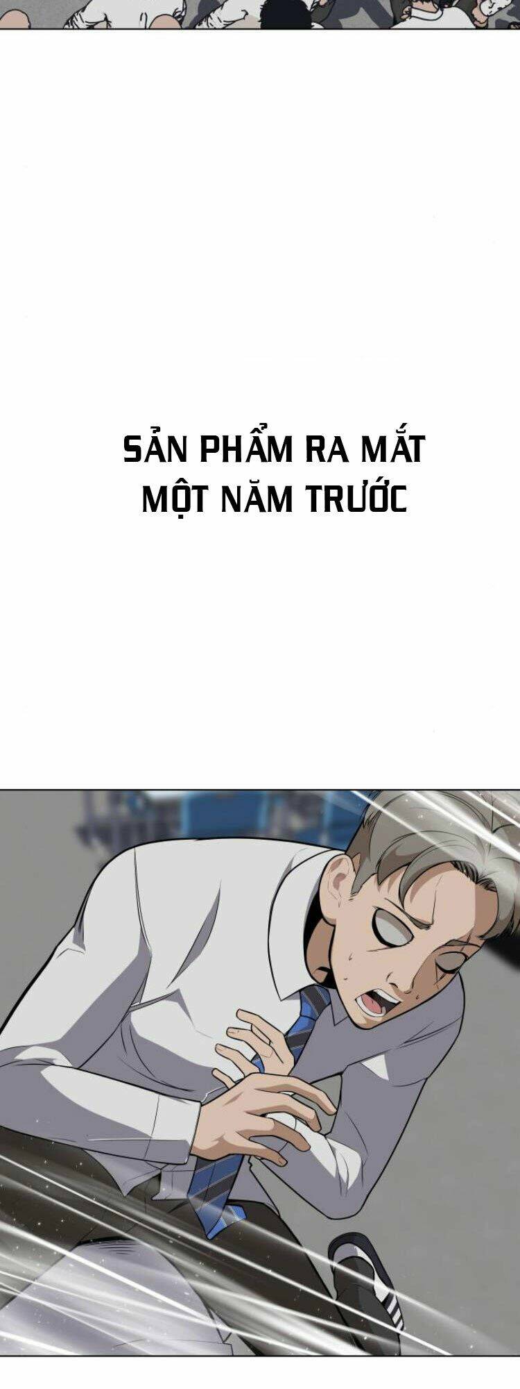 Vua Đóng Cọc: Chapter 10