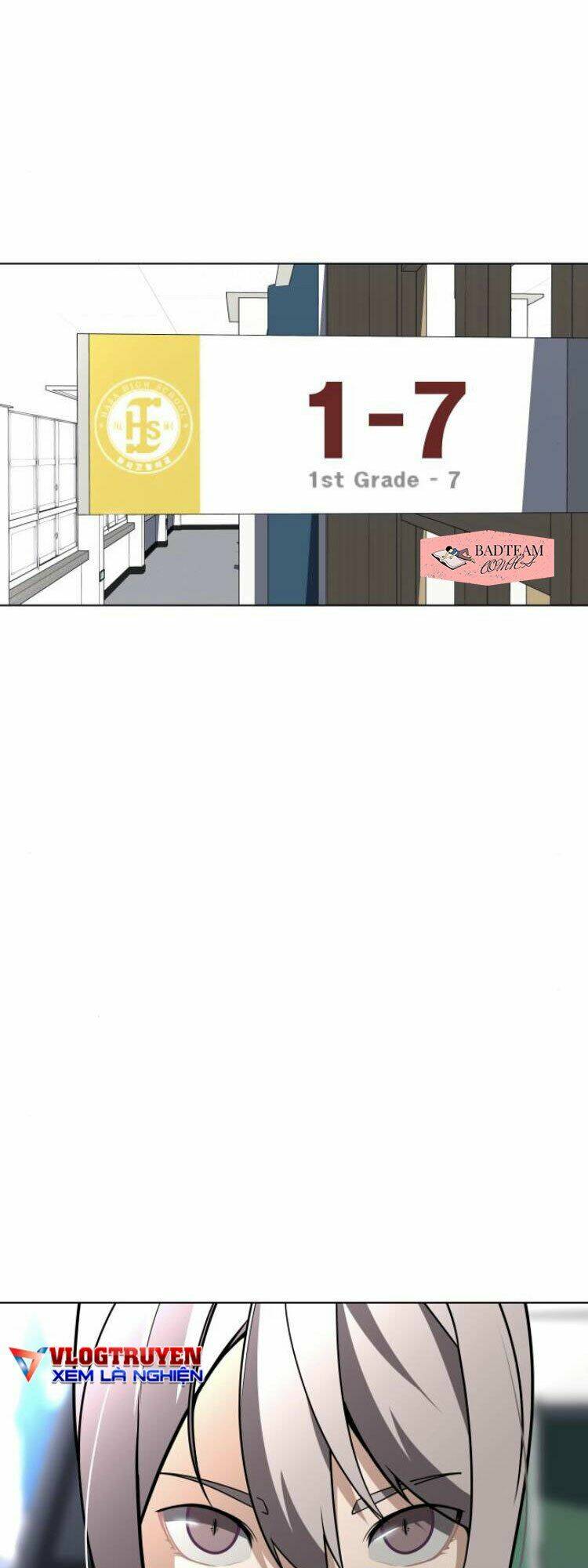 Vua Đóng Cọc: Chapter 11