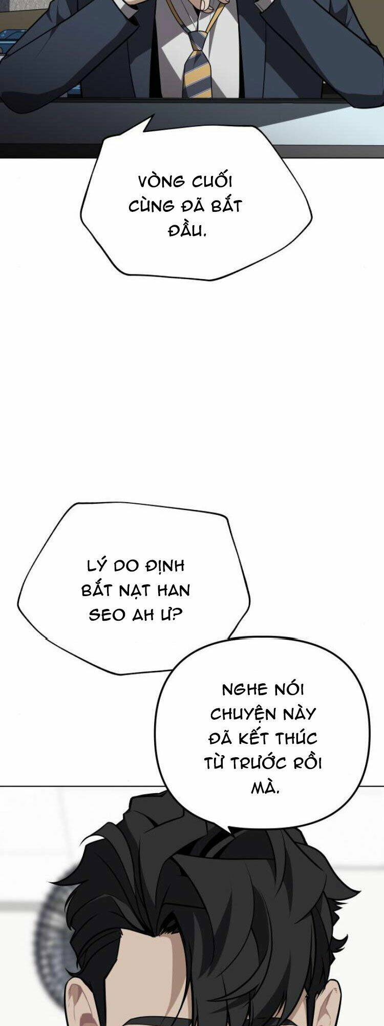 Vua Đóng Cọc: Chapter 11