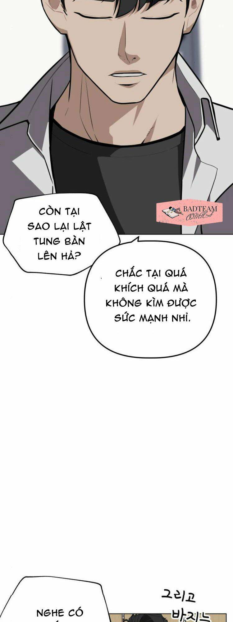 Vua Đóng Cọc: Chapter 11