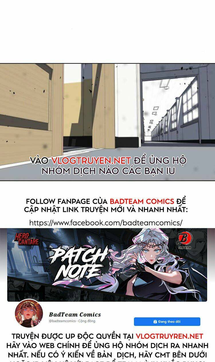 Vua Đóng Cọc: Chapter 11