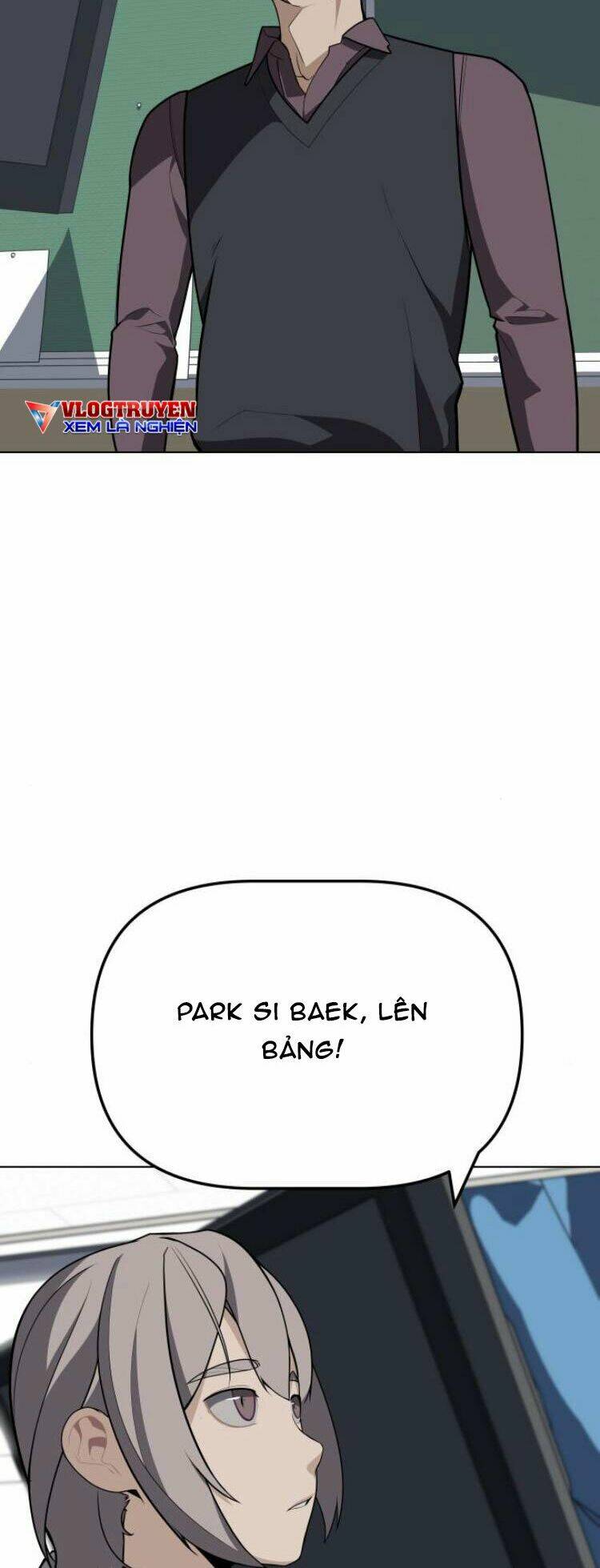 Vua Đóng Cọc: Chapter 11