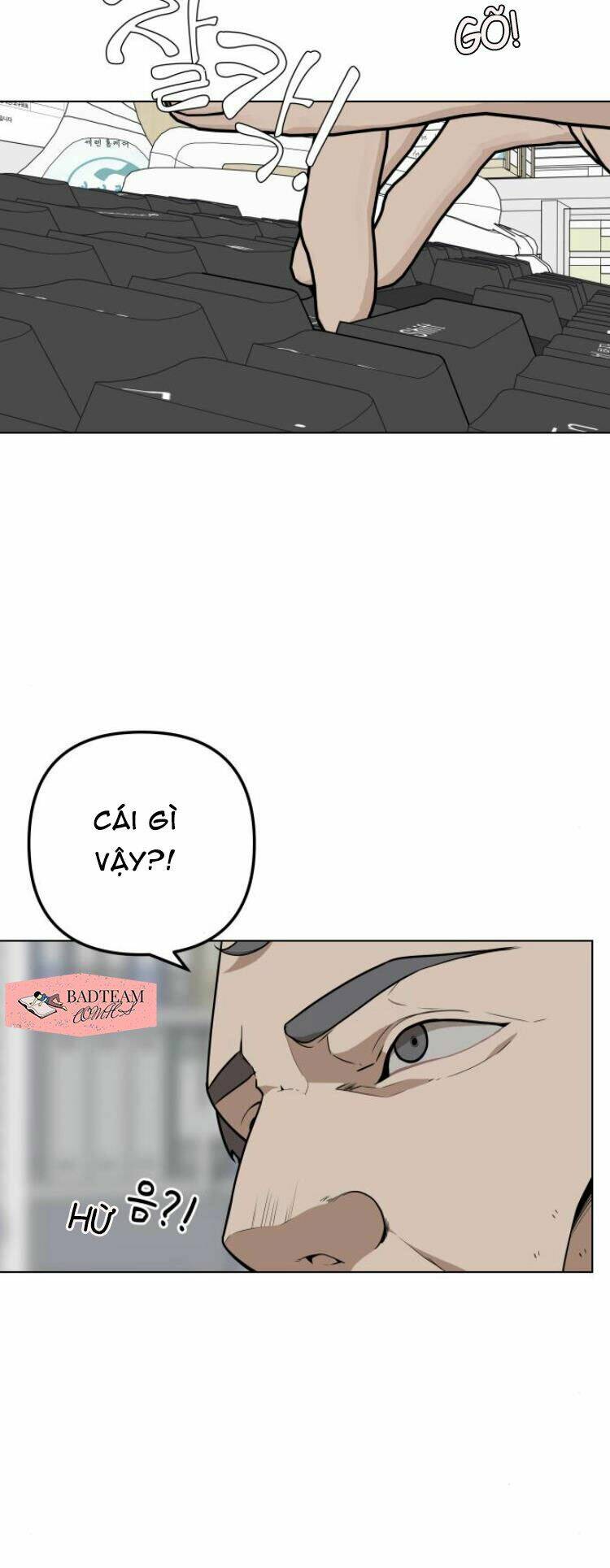 Vua Đóng Cọc: Chapter 11