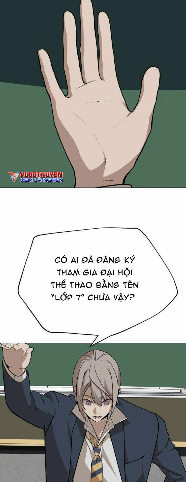 Vua Đóng Cọc: Chapter 11