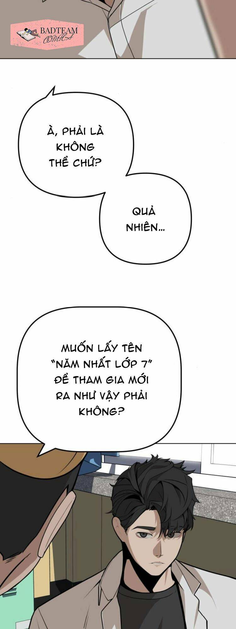 Vua Đóng Cọc: Chapter 11