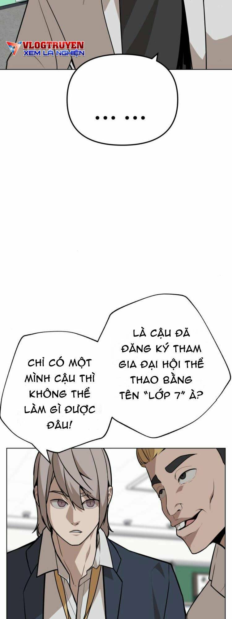 Vua Đóng Cọc: Chapter 11