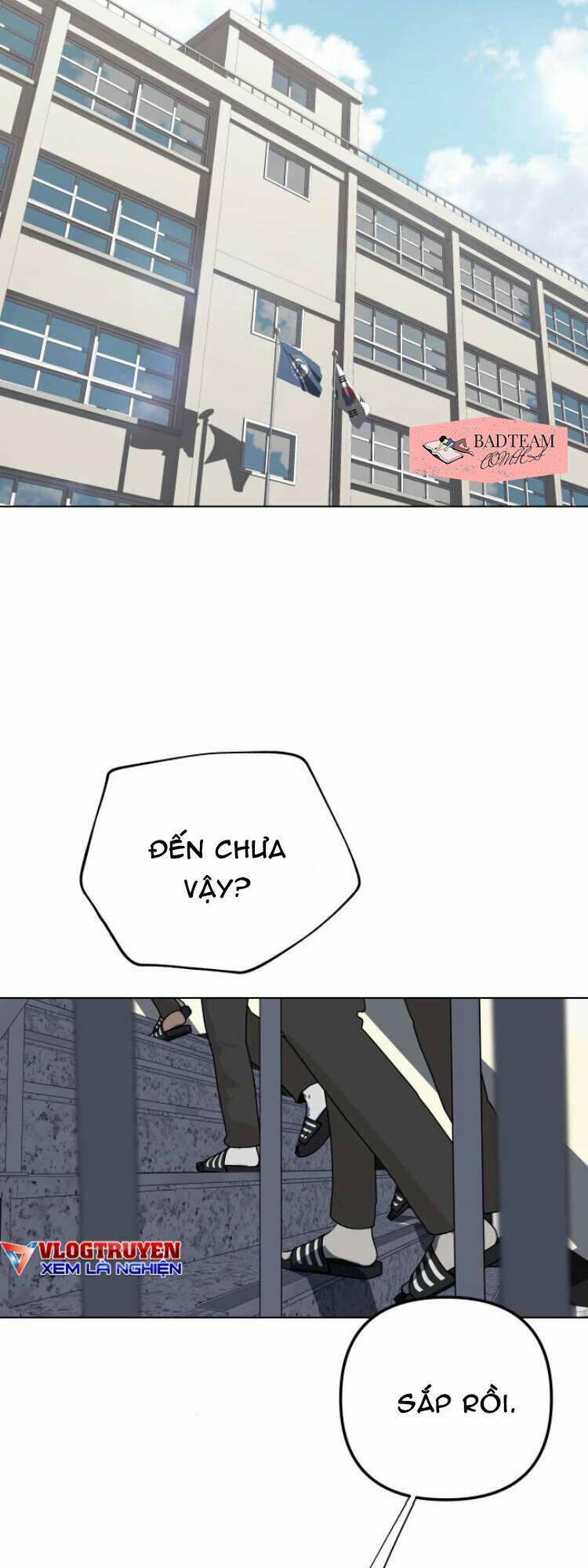 Vua Đóng Cọc: Chapter 11