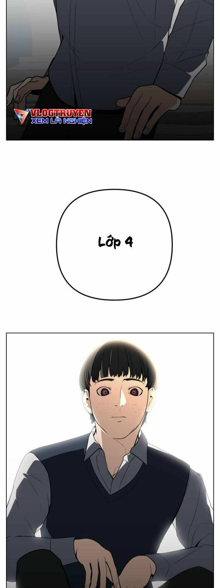 Vua Đóng Cọc: Chapter 11
