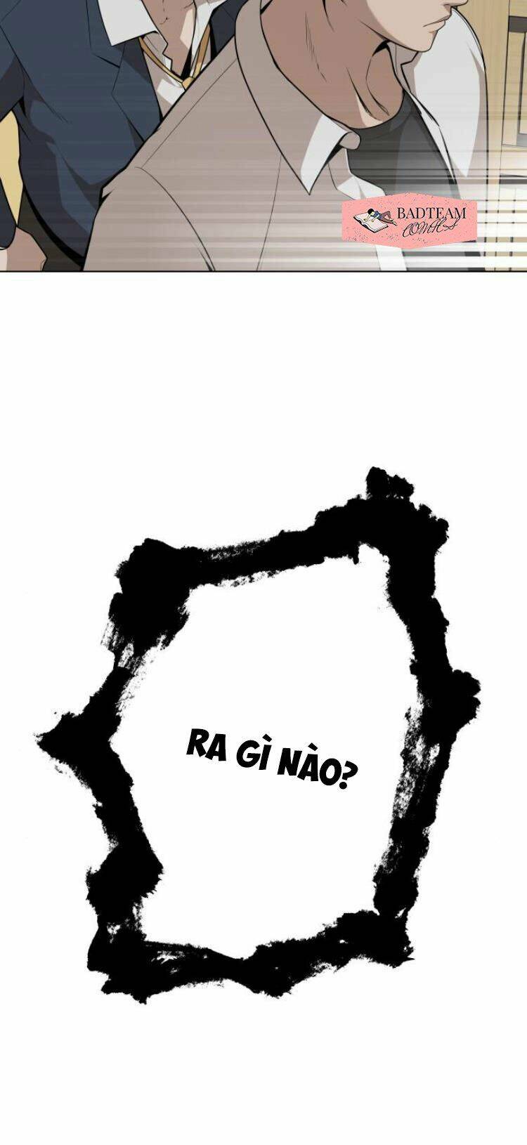Vua Đóng Cọc: Chapter 11