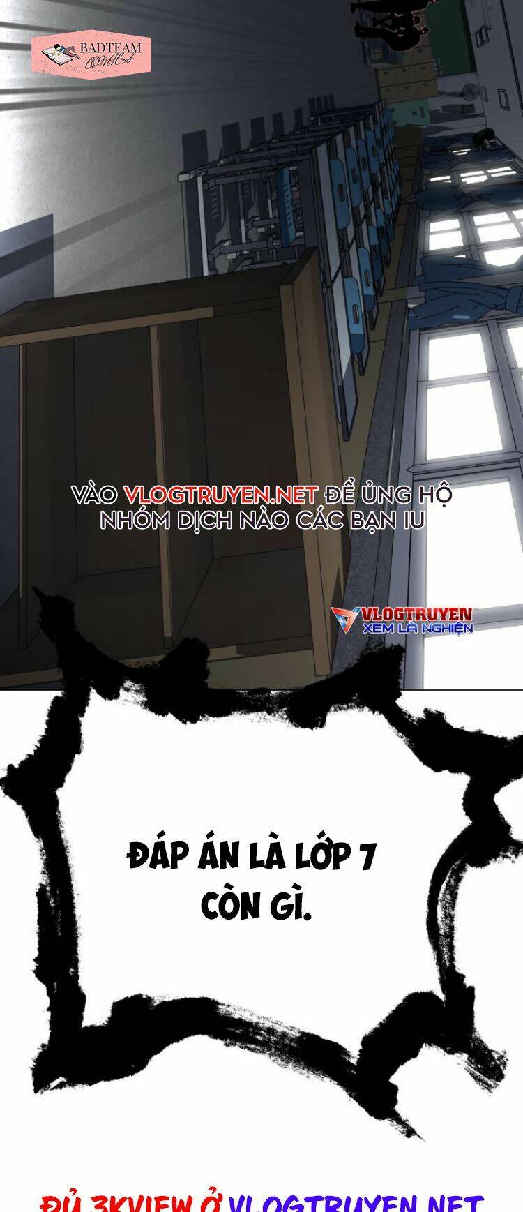 Vua Đóng Cọc: Chapter 11
