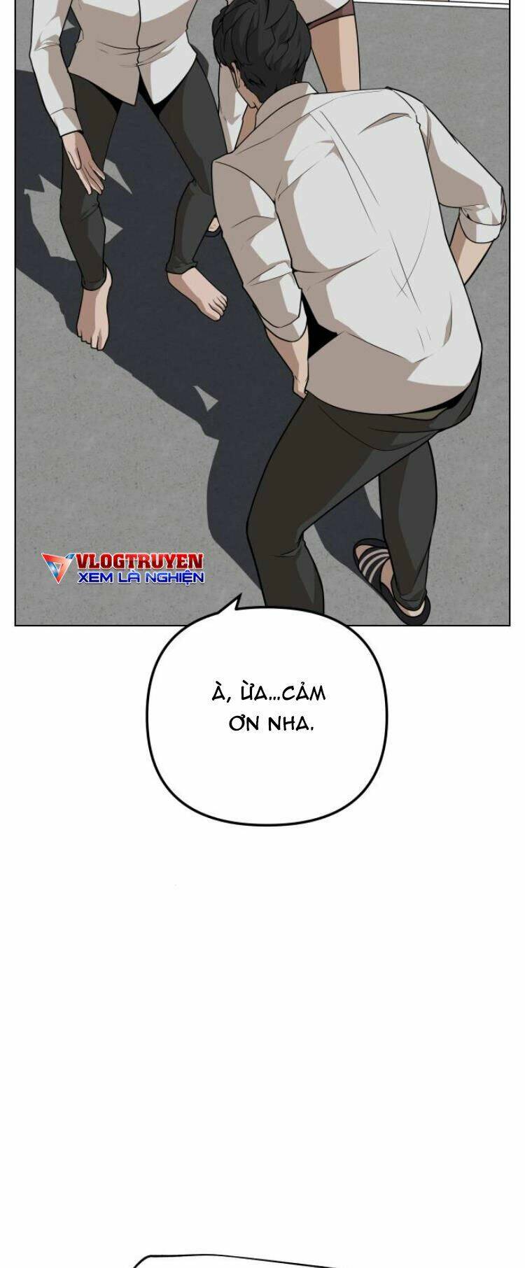 Vua Đóng Cọc: Chapter 11