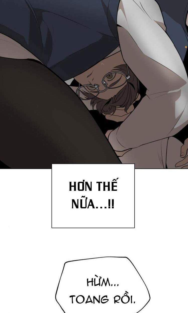 Vua Đóng Cọc: Chapter 12