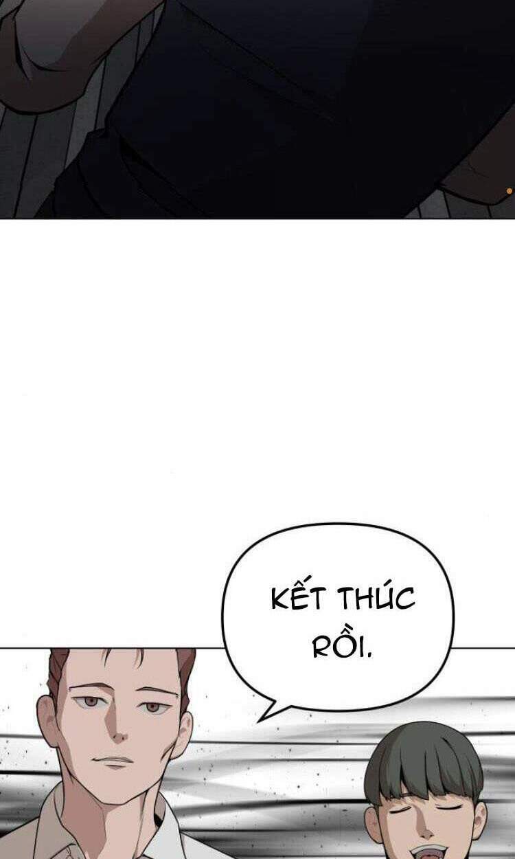 Vua Đóng Cọc: Chapter 12