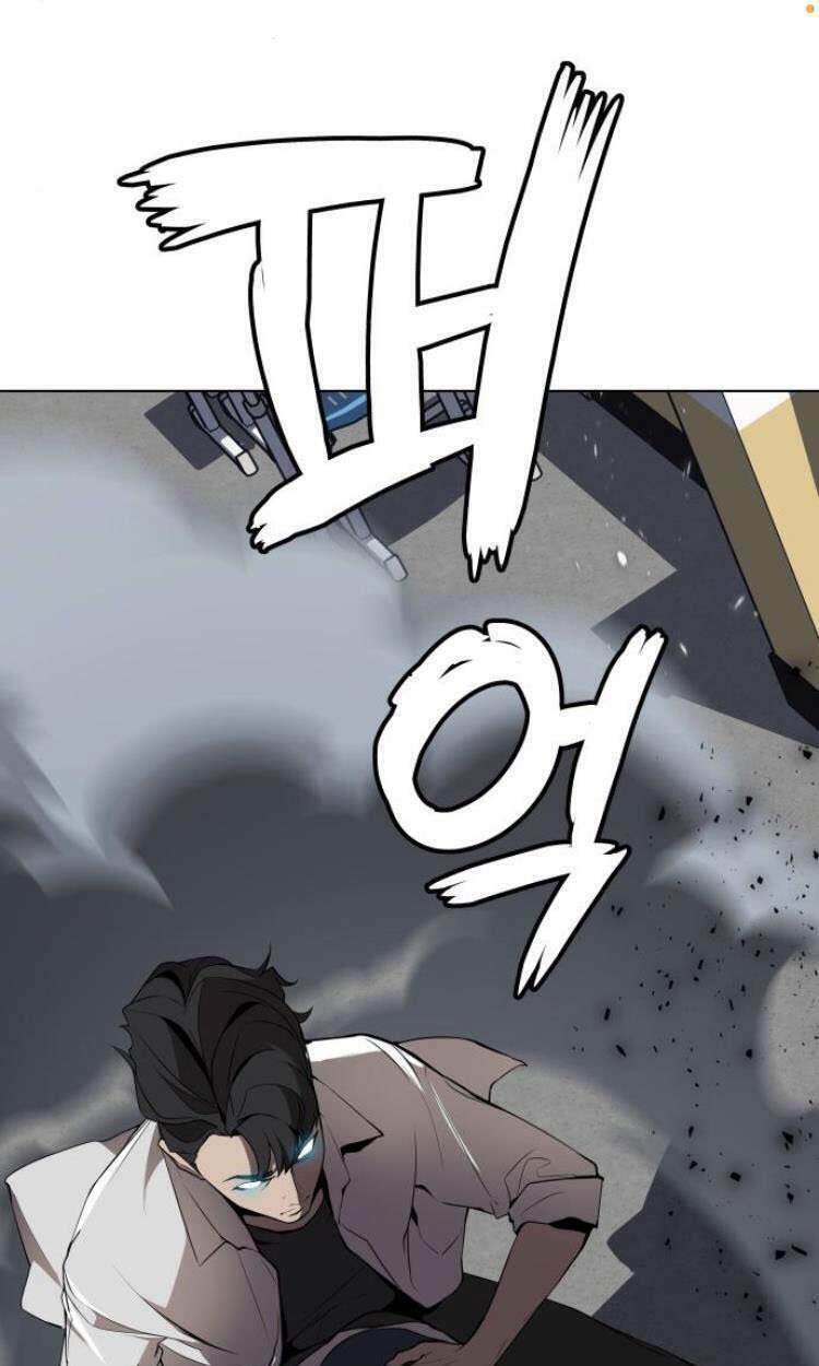 Vua Đóng Cọc: Chapter 12
