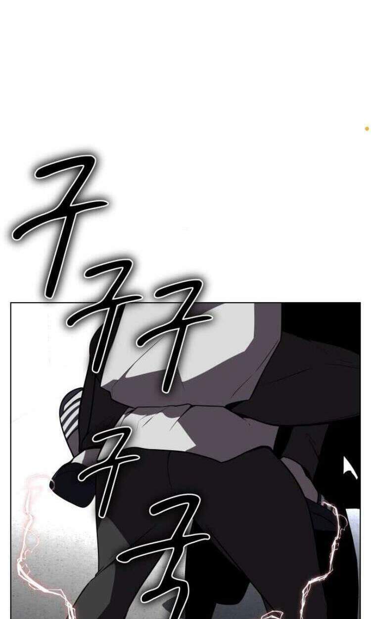 Vua Đóng Cọc: Chapter 12