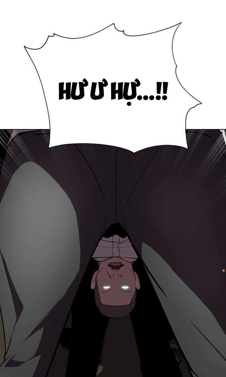 Vua Đóng Cọc: Chapter 12