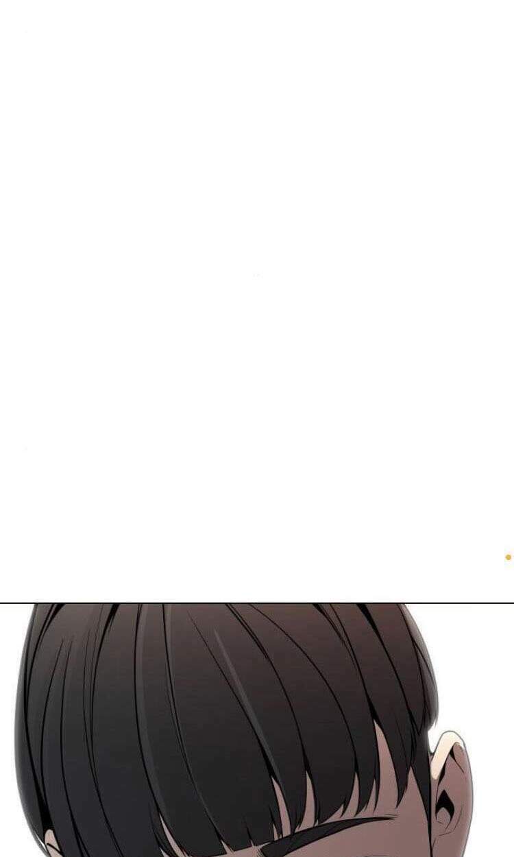 Vua Đóng Cọc: Chapter 12