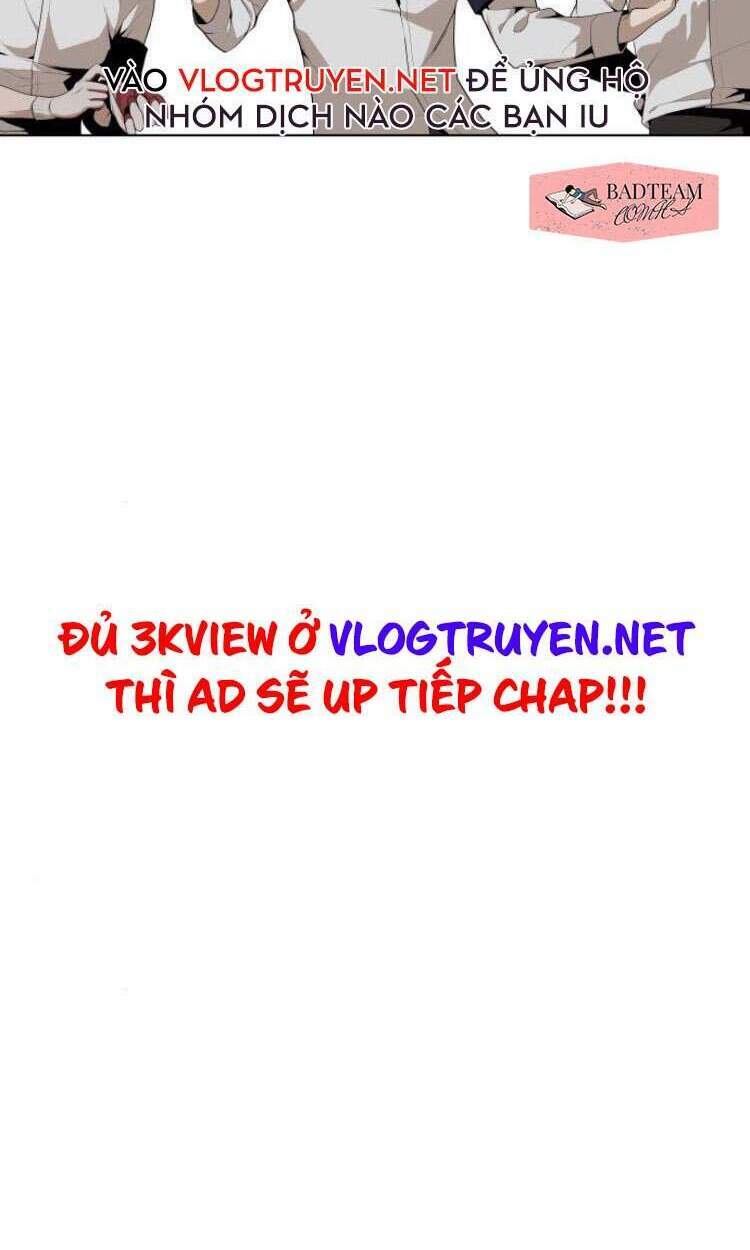 Vua Đóng Cọc: Chapter 12