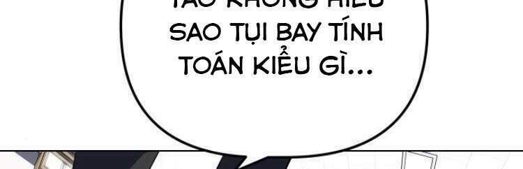 Vua Đóng Cọc: Chapter 12