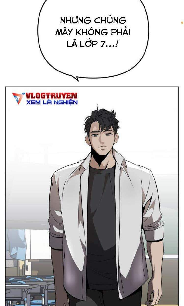 Vua Đóng Cọc: Chapter 12