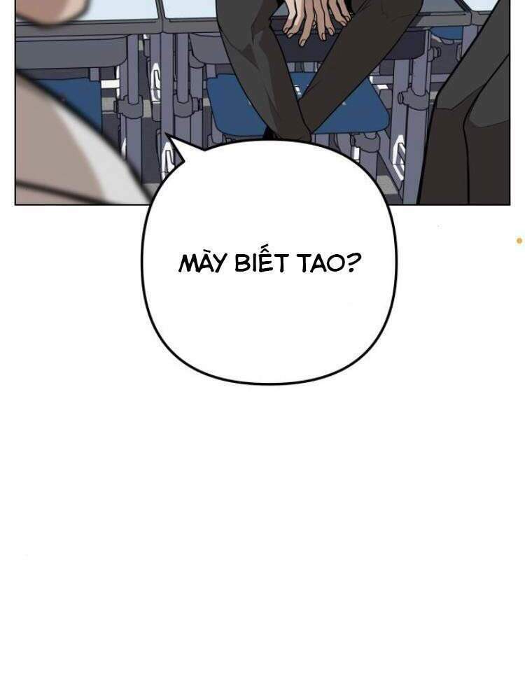 Vua Đóng Cọc: Chapter 12