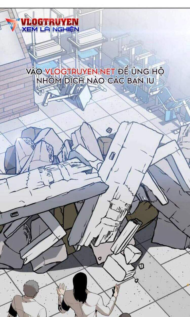 Vua Đóng Cọc: Chapter 12