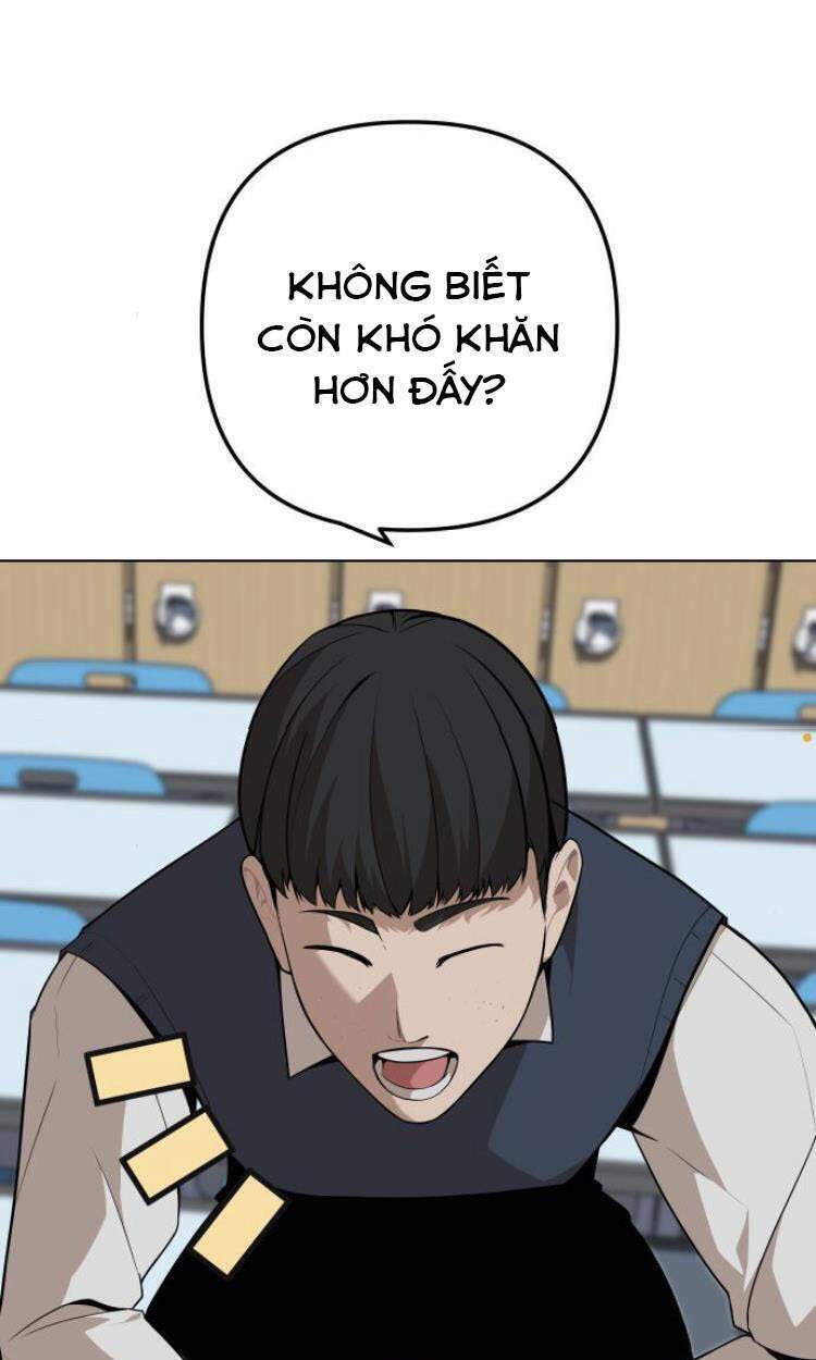 Vua Đóng Cọc: Chapter 12