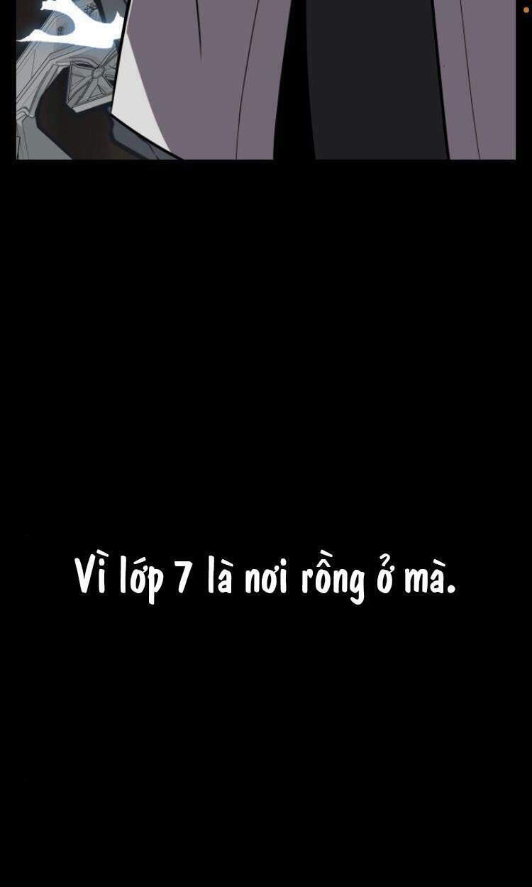 Vua Đóng Cọc: Chapter 12