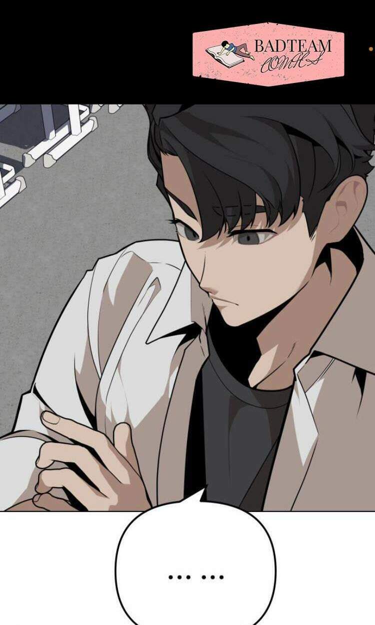 Vua Đóng Cọc: Chapter 12