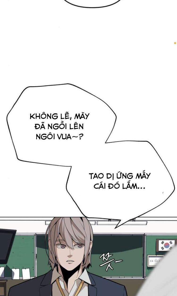 Vua Đóng Cọc: Chapter 12