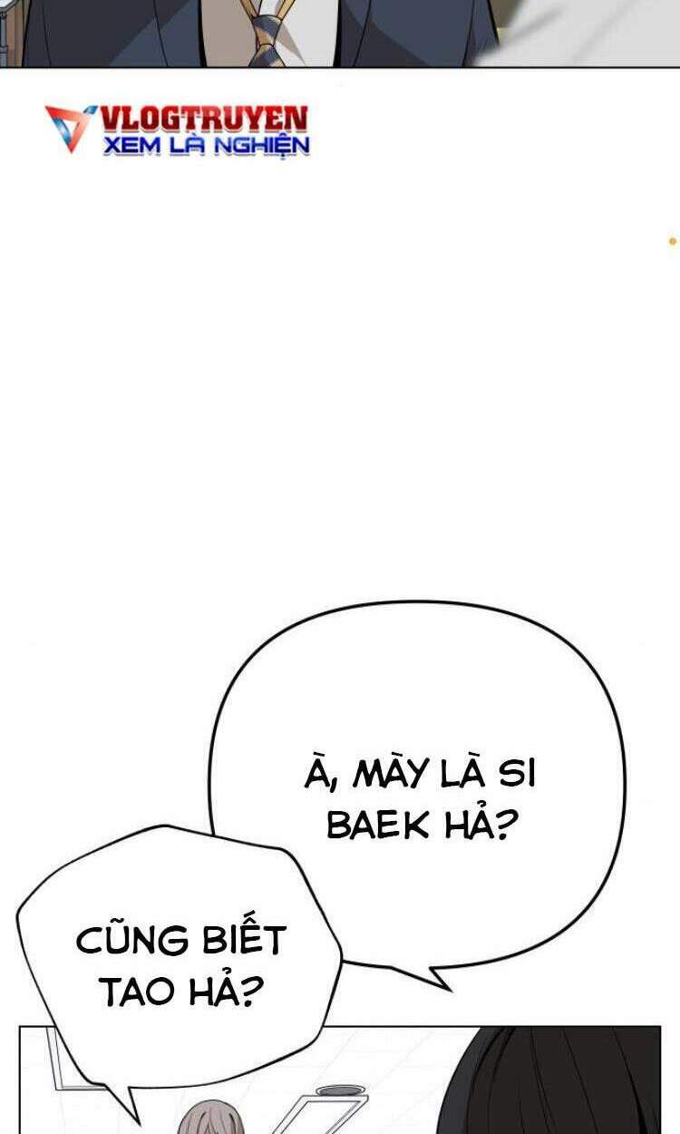 Vua Đóng Cọc: Chapter 12
