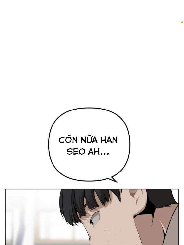 Vua Đóng Cọc: Chapter 12