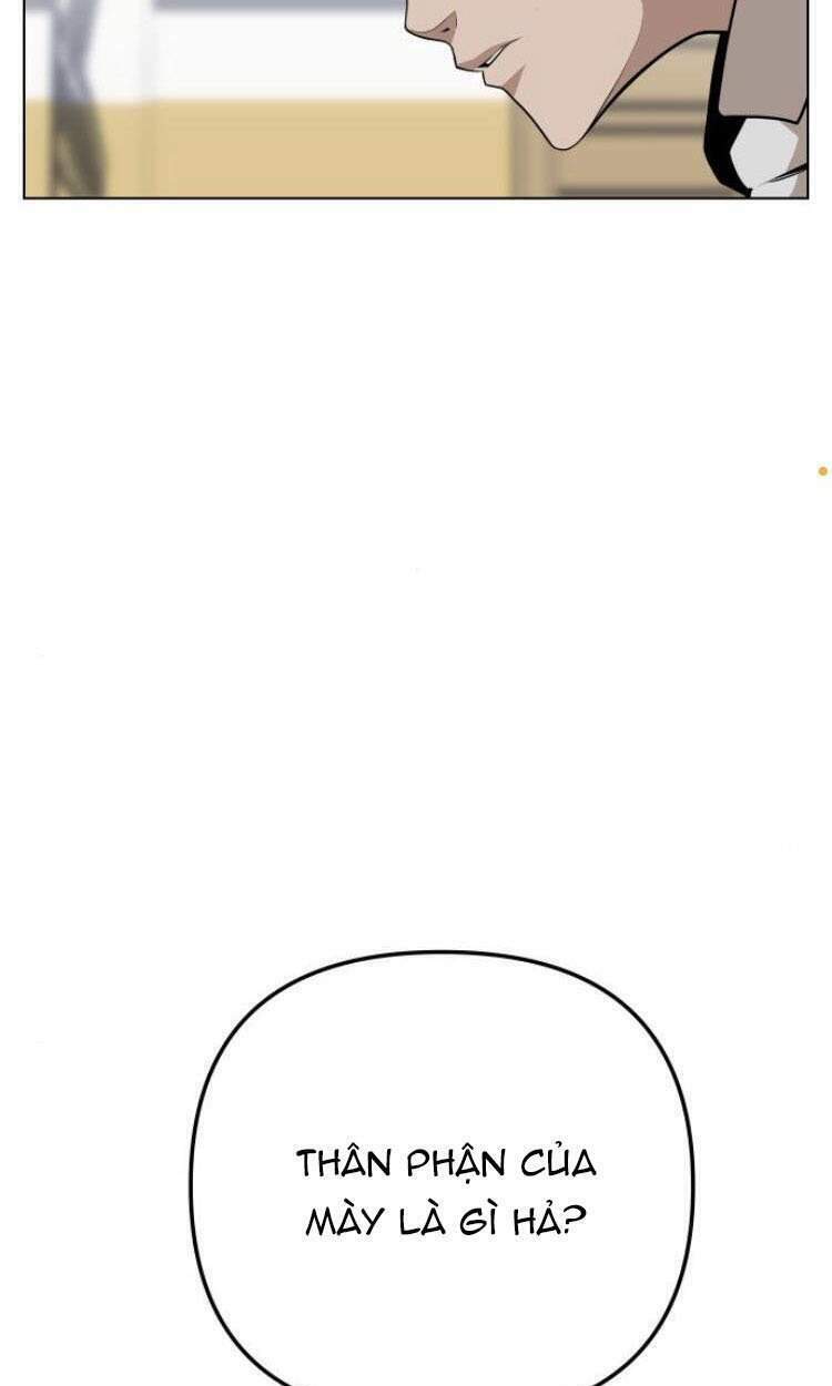 Vua Đóng Cọc: Chapter 12