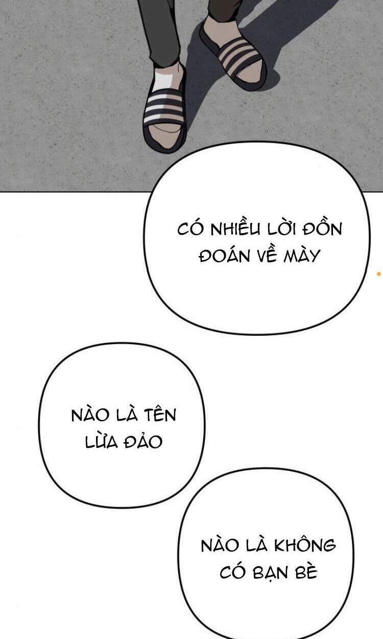 Vua Đóng Cọc: Chapter 12