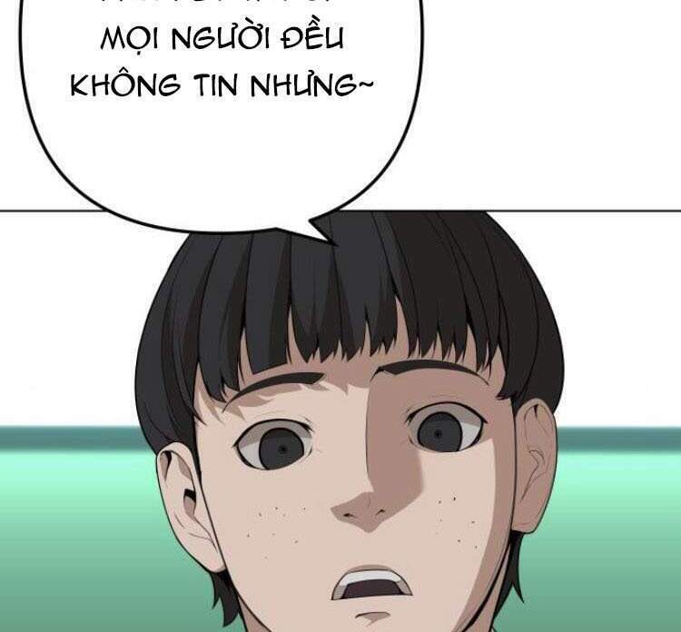 Vua Đóng Cọc: Chapter 12