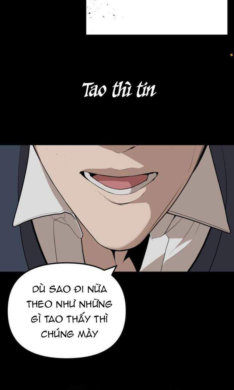 Vua Đóng Cọc: Chapter 12