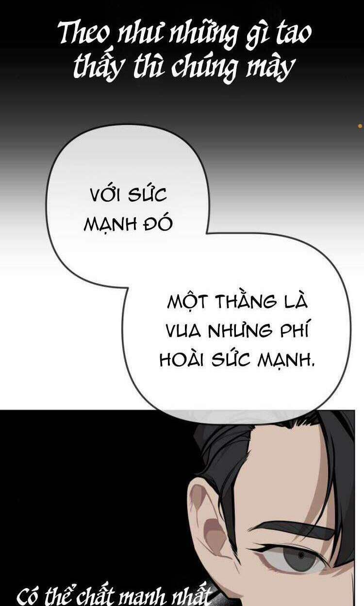 Vua Đóng Cọc: Chapter 12