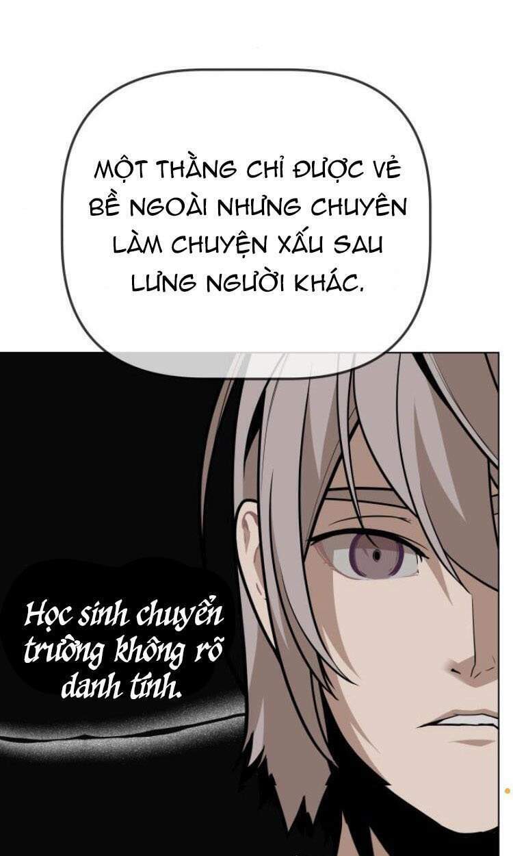 Vua Đóng Cọc: Chapter 12