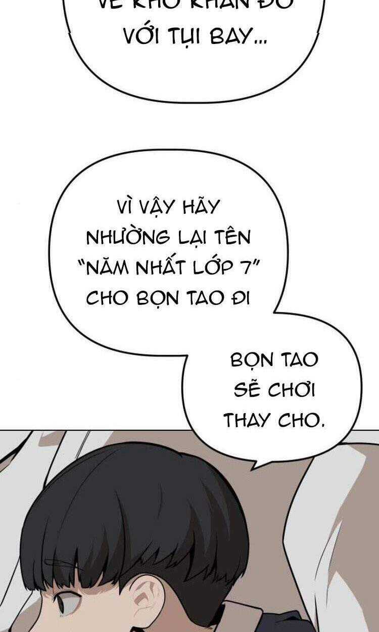 Vua Đóng Cọc: Chapter 12
