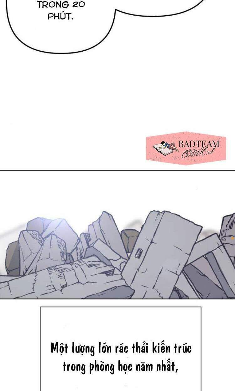 Vua Đóng Cọc: Chapter 12
