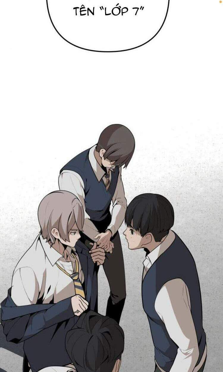Vua Đóng Cọc: Chapter 12