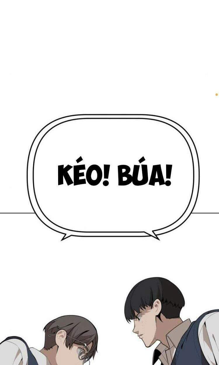 Vua Đóng Cọc: Chapter 12