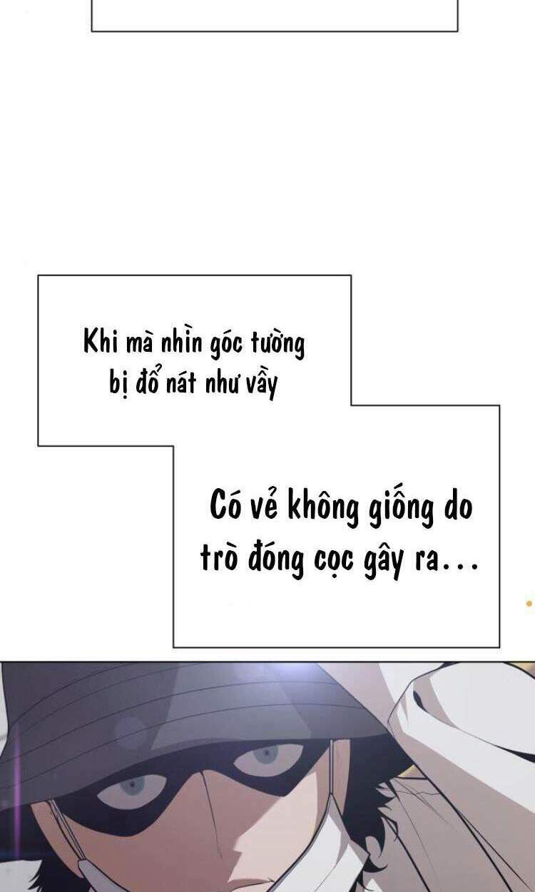 Vua Đóng Cọc: Chapter 12