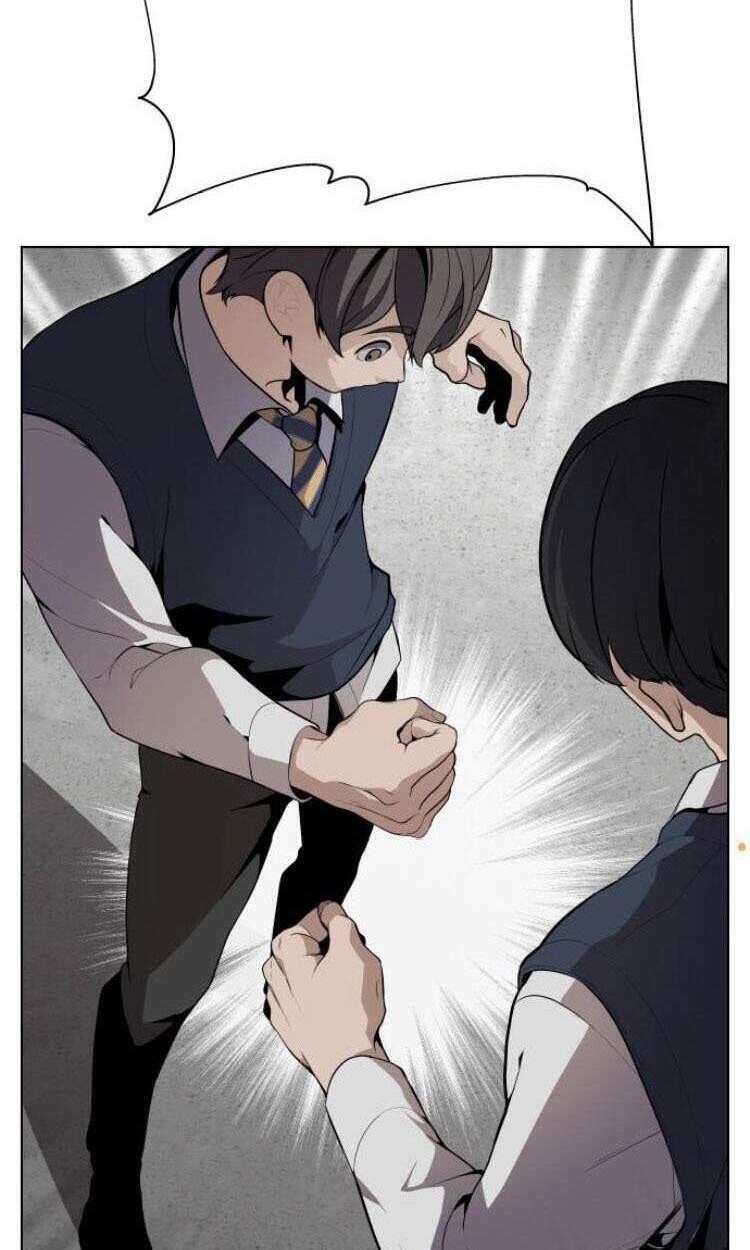 Vua Đóng Cọc: Chapter 12