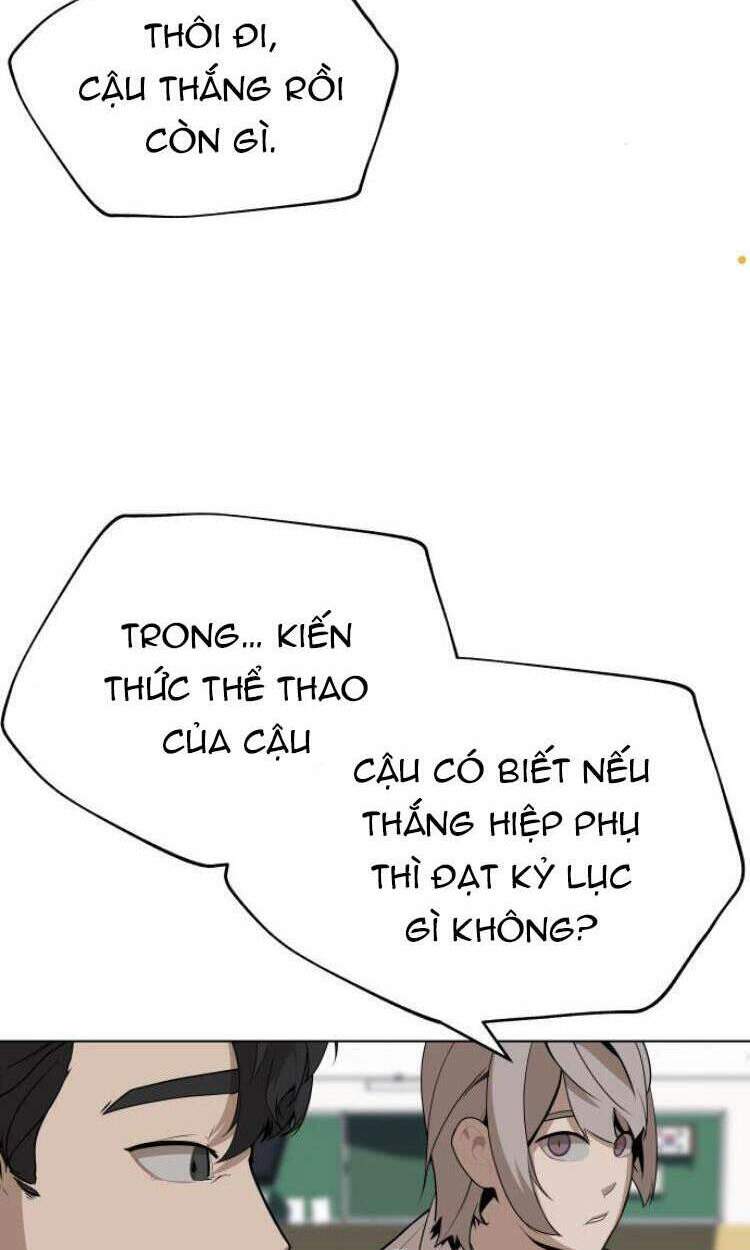 Vua Đóng Cọc: Chapter 12