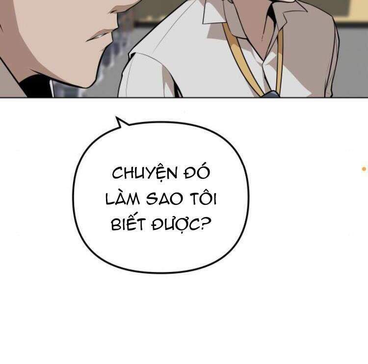 Vua Đóng Cọc: Chapter 12