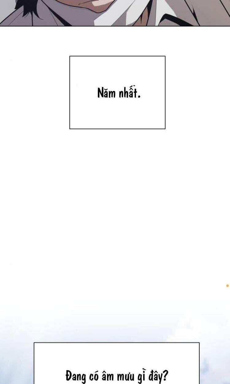 Vua Đóng Cọc: Chapter 12