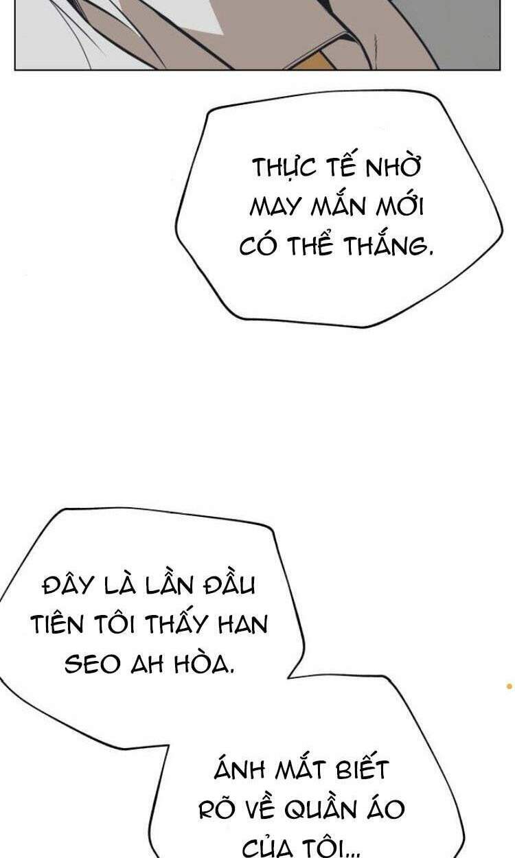 Vua Đóng Cọc: Chapter 12