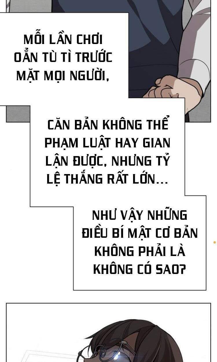 Vua Đóng Cọc: Chapter 12